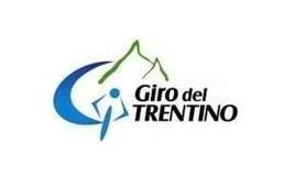 Giro del Trentino Girotrentino,3687