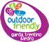 marchio_outdoor_friendly